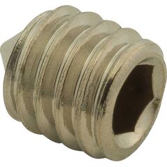 SCREWS FOR DOOR HANDLE 10PCS M5