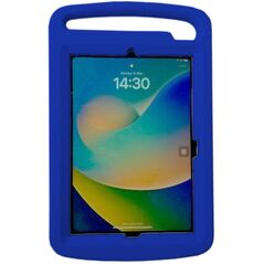 Baaske Medical 2013008 etui na tablet 27,9 cm (11") Futerał Niebieski