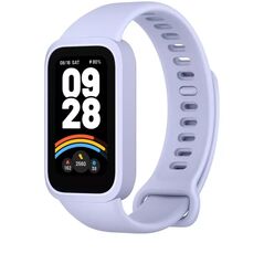 Xiaomi Smart Band 9 Active, Purple