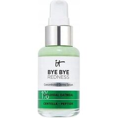 IT Cosmetics Bye Bye Redness Serum