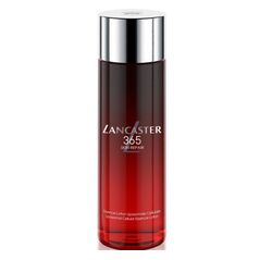 Lancaster 365 Skin Repair Essence Lotion Youth Renewal