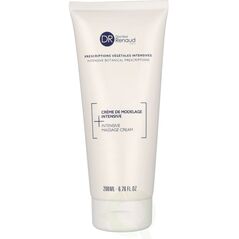 Dr. Renaud Intensive Massage Cream