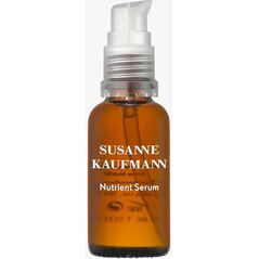 Susanne Kaufmann Nutrient Serum