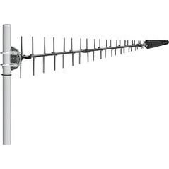 Poynting Antena GSM logarytmiczno periodyczna LPDA-500