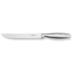 NÓŻ UNIWERSALNY 20CM STALOWY POJEDYNCZY KUCHENNY MAESTRO MR-1471