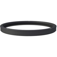 Jeremias PIPE L-250 60 ΜΕ ΦΛΑΝΤΖΑ 8285389 5900856003222
