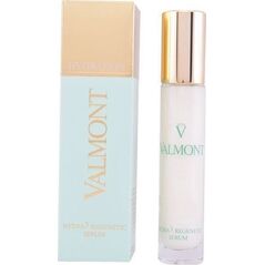Valmont Serum do Twarzy Hidra3 Regenetic 30 ml