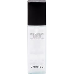 Chanel  L'Eau Micellaire Płyn micelarny 150ml