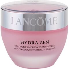 LANCOM Systems Lancme Hydra Zen Cream-Gel Żel do twarzy 50ml