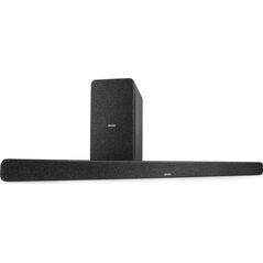 Soundbar Denon DHT-S517