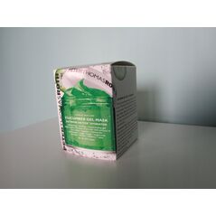 Peter Thomas Roth PETER THOMAS ROTH CUCUMBER GEL MASK 150ML