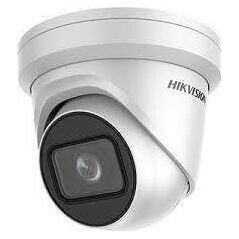 Kamera IP Hikvision Hikvision Kamera 2MP DS-2CD2H26G2-IZS(2.8-12mm)