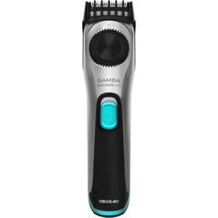 Cecotec PrecisionCare AllDrive Pro Maszynka do strzyżenia włosów