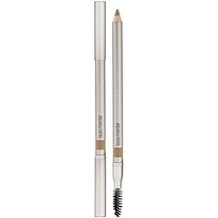 Laura Mercier Eye Brow Pencil kredka do brwi Warm Brunette 1.7g