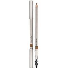 Laura Mercier Eye Brow Pencil kredka do brwi Blonde 1.7g