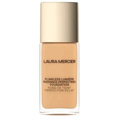 LAURA MERCIER Flawless Lumiere Radiance Perfecting Foundation 3N2 30ml