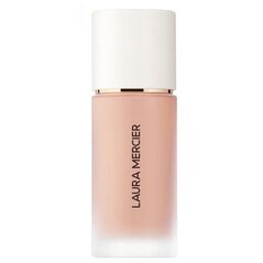 LAURA MERCIER_Real Flawless Weightless Perfecting podkład 2C2 30ml