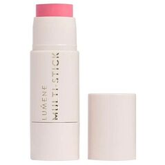 LUMENE Multi-Stick Cool Pink 4,5g