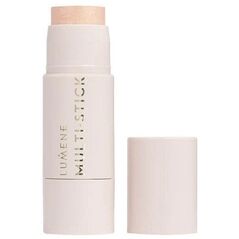 LUMENE Multi-Stick Radiant Glow 4,5g