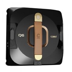 COBBO ROBOT DO MYCIA OKIEN Q6
