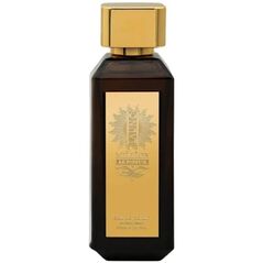 Fragrance World La Uno Million Le Parfum Woda perfumowana spray 100ml