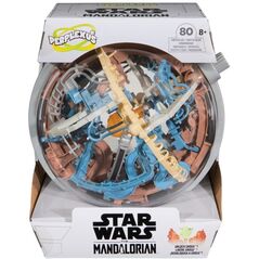SPIN PERPLEXUS STAR WARS 6073465 WB4