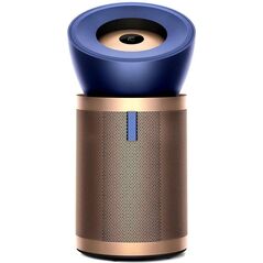 Dyson Purifier Big+Quiet Formaldehyde BP04