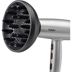 Suszarka Babyliss D580DE 2000W