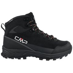 Buty trekkingowe męskie CMP MYZAR MID WP WATERPROOF (3Q15857/69UT) 44