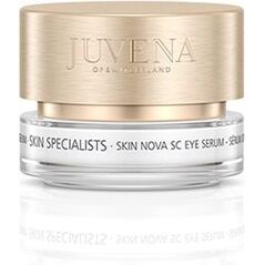 Juvena Skin Specialist Skin Nova SC Eye Serum - Serum pod oczy 15ml