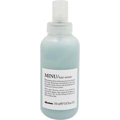 Davines Davines Minu Serum do włosów farbowanych 150ml - 0000020021