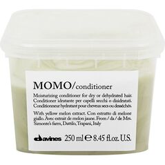 Davines Davines Eh Momo Nawilżająca odżywka do włosów 250 ml - 0000018820