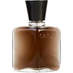 Roberto Capucci L'Homme Sauvage EDT 100ml