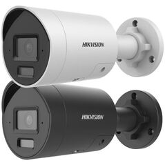 Hikvision DS-2CD2046G2H-I2U/SL 2.8mm eF (DS-2CD2046G2H-I2U/SL(2.8mm)(eF))