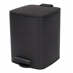 Κάδος μπάνιου BALVO, 6 l