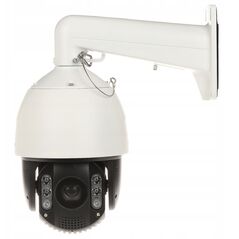KAMERA IP SZYBKOOBROTOWA DS-2DE7A232IW-AEB(T5)/PL AcuSense - 1080p 4.8 ... 153 mm Hikvision