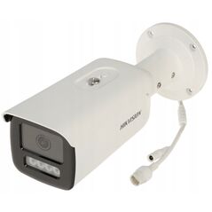 KAMERA IP DS-2CD2T86G2H-4I(2.8MM)(EF)/PL AcuSense - 8 Mpx 4K UHD Hikvision
