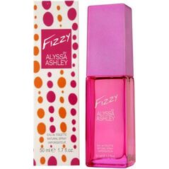 Alyssa Ashley EDT 50 ml