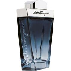 Salvatore Ferragamo Subtil EDT 50ml