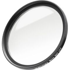Filtr Walimex Slim MC UV 52mm (17841)