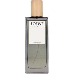 Loewe 7 Anónimo EDP 50 ml