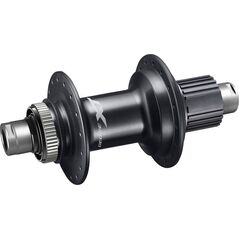 Shimano Piasta tylna Shimano Deore XT FH-M8110-B 32H