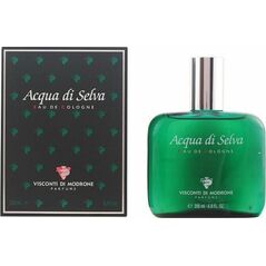 Visconti di Modrone Acqua Di Selva EDC 200 ml