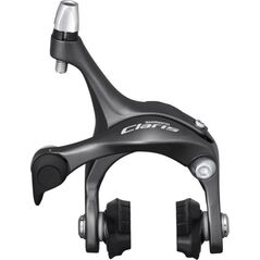 Shimano Hamulec U-Brake tylny Shimano Claris BR-R2000 okł. R50T5