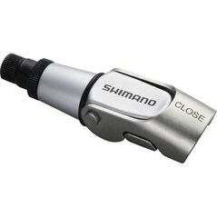 Shimano Regulator naciągu linki Shimano SM-CB90