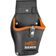Bahco Kabura na wiertarkę uniwersalna BAHCO