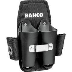 Bahco Sakwa na narzędzia wielofunkcyjna BAHCO