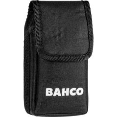 Bahco Etui na telefon komórkowy pionowe BAHCO