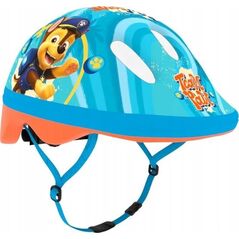 Seven KASK ROWEROWY XS 44-48CM PSI PATROL BOYS