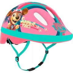 Seven KASK ROWEROWY XS 44-48CM PSI PATROL GIRLS